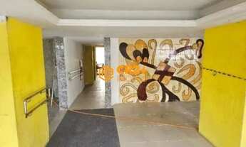 Imagem: Vendo Apartamento 105m² com 3 Quartos Sendo