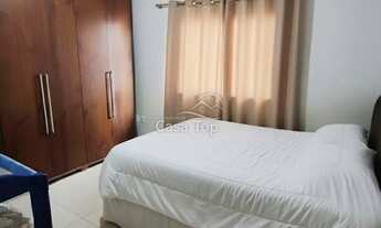 Imagem 5: Casa à venda Cará - Cará