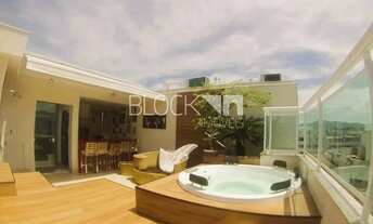 Imagem 5: Recreio dos Bandeirantes