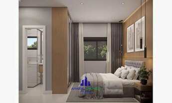 Imagem 7: Lançamento 2 Quartos (1Suíte) Riviera 100 m do mar