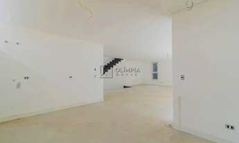 Imagem 6: Venda Casa em Condomínio 4 Dormitórios - 496 m² Jardim Cordeiro