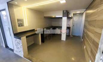 Imagem 7: SALA COMERCIAL - AV. ENG. EURICO VIANA - ALTO DA GLORIA