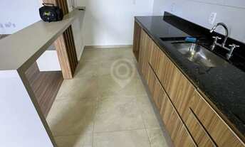 Imagem 4: Apartamento : / Residencial / Vila Cassaro