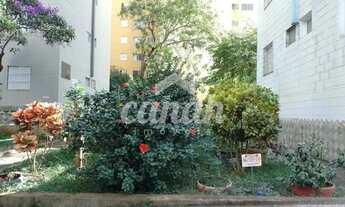 Imagem 3: Apartamento em Jardim Paulista - Ribeirão Preto