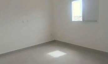 Imagem 7: Sobrado com 2 dormitórios à venda, 88 m² por R$ 447.000,00 - Tude Bastos - Praia Grande/SP