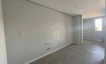 Imagem 5: Apartamento com 2 dormitórios para alugar, 105 m² por R$ 3.553,00/mês - Pinheiro - São Leo