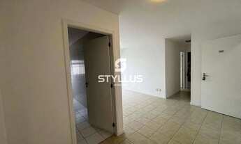 Imagem 2: Engenho de Dentro