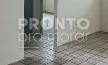 Imagem 3: Apartamento aconchegante 2 suítes em Recife