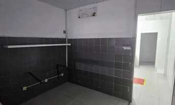 Imagem 6: CASA PARA ALUGUEL