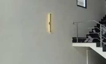 Imagem 6: CASA EM CONDOMÍNIO - RIO ABAIXO - SP