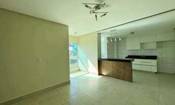 Imagem 2: Apto 202, 02 quartos, Ed. Cristina, Rua Domingos Lemes do Prado, Criméia Oeste