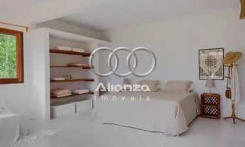 Imagem 5: Linda casa á venda na Bahia