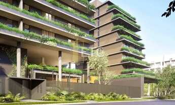 Imagem 2: BOSCO INC - O novo endereço do seu negócio