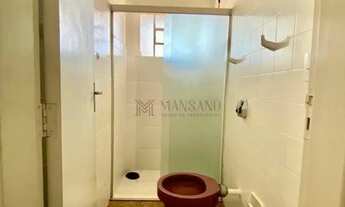 Imagem 5: Apartamento perto UNISAGRADO Mobiliado para aluguel com 28 m² e 1 quarto em Jardim Brasil