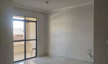 Imagem: Ap. P/ locação - 3 quartos (sendo 1 suite)