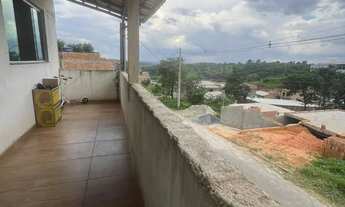 Imagem 7: Vendo casa / passo o financiamento