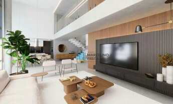 Imagem 6: Casa com 4 dormitórios à venda, 330 m² por R$ 5.500.000,00 - Centro - Eusébio/CE