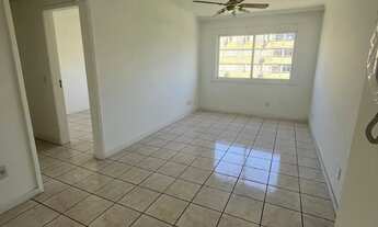 Imagem: APTO 2D no bairro Jardim Botânico em Porto