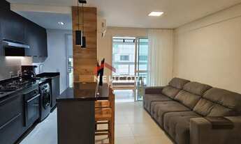 Imagem 4: Apartamento em Av Nereu Ramos - Itacolomi - Balneário Piçarras/SC