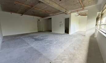 Imagem: Sala Comercial para Aluguel- 75m2, Atmosfera