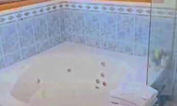 Imagem 5: Casa com 4 dormitórios à venda, 289 m² por R$ 1.900.000,00 - Santa Mônica - Florianópolis