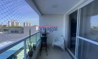 Imagem 2: IMPERDIVEL- CELEBRATION COM OTIMO VALOR