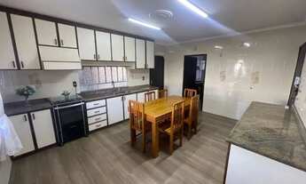 Imagem: Apartamento com 5 dormitórios para alugar