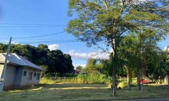 Imagem 5: Imóvel no Jardim do Alto, Ivoti