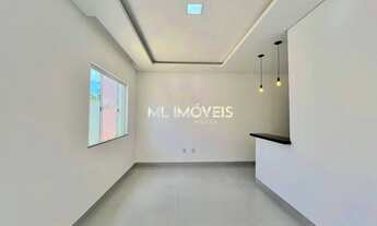 Imagem 5: Casa à venda, 2 quartos, 1 suíte, 1 vaga, Vale das Palmeiras - Macaé/RJ