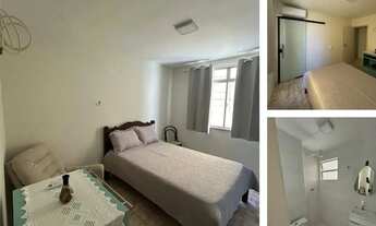 Imagem 3: Apartamento Praia Cinelândia