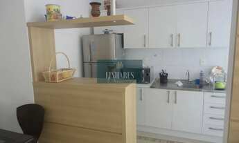 Imagem 5: Apartamento 2 dormotórios em Coqueiros