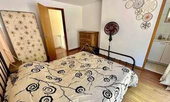 Imagem 16: Casa Residencial à venda, Fazenda Inglesa, Petrópolis - CA0105