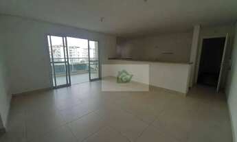 Imagem 7: Apartamento com 3 dormitórios Suíte à venda, 98 m² por R$ 950.000 - Centro - Caraguatatuba