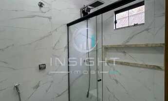 Imagem 7: Venda de Casas / Padrão na cidade de Anápolis