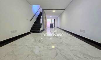 Imagem 2: Sobrado com 3 dormitórios à venda, 110 m² por R$ 850.000,00 - Penha - São Paulo/SP