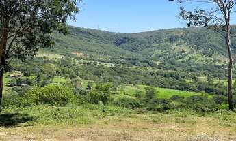 Imagem 5: ***!!!!!VENDO SÍTIO PRONTO!!!!!*****