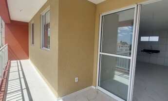 Imagem 3: Montese, Condomínio de apartamento com 03 quartos, 02 banheiros