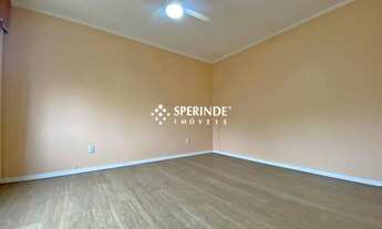 Imagem 6: Locação Apartamento PORTO ALEGRE RS Brasil