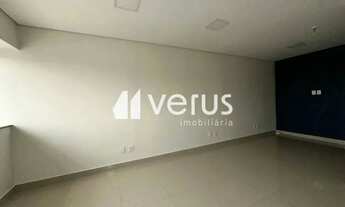 Imagem 4: Sala Comercial Bairro Brasil 68m² - Uberlândia - MG