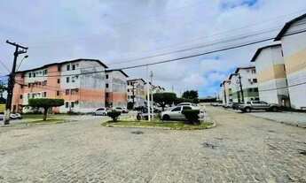 Imagem 2: Morada das Artes - 2 quartos - Nascente - 3 andar