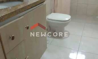 Imagem 3: Casa em Rua Itagibá - Vila Alvorada - Imbituba/SC