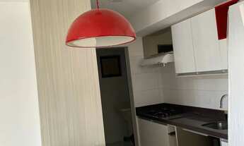 Imagem 2: Alugo Apartamento com 2 dormitórios