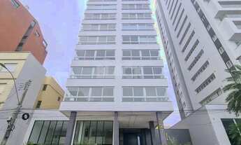 Imagem: Apartamento novo na Prainha em Torres RS