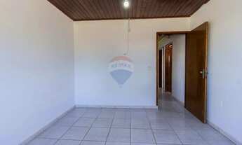 Imagem 7: Casa Aconchegante em Camobi, Aceita Permuta!