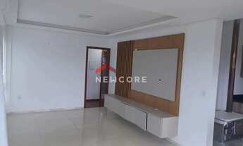 Imagem 3: Casa em Elaine Valer - São Miguel - São Francisco de Paula/RS