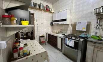 Imagem 5: Apartamento - Padrão / Residencial / Glória