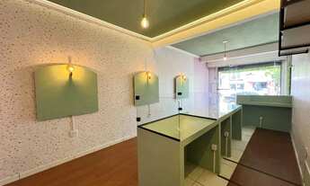 Imagem 6: IMÓVEL EM BOA LOCALIZAÇÃO