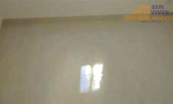 Imagem 7: Casa com 2 dormitórios para alugar, 45 m² por R$ 1.250,00/mês - Centro - Taubaté/SP