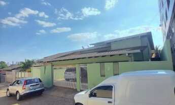 Imagem: Alugo Casa em Condomínio