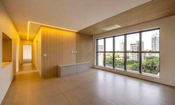 Imagem 4: Apartamento à venda no Le Rêve Cambuí